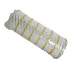 Caterpillar 307E 306E에 맞는 1PC 신상 362-1163 유압 필터 : 미주피시