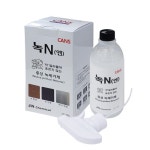 대리석 녹 제거제 타일 외벽 계단 부식 녹제거 480ml : 으뜸 유통
