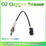 234-4438 업스트 왼쪽 람다 산소 O2 센서 현대 산타페 기아 카니발 마젠티스 옵티마 론도 2.7 2007-2012 39210-3E130 : 06바른쇼핑