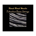 로드 두꺼비 파회회 BASS RT : 럭스포트