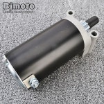 스타터 모터 가스 GT2100 Kohler 23HP 26HP LX425 LX468 LX500 SV710 : 보리바티