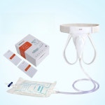 배변보조 소변기 간이소변기 남녀공용 용 요양원 남성용 남성용 남성용 기준 오 원엣지 기준 1 1 소변기 원엣지 소변기 가화 통 실리콘 가화... 