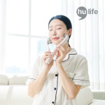 휴라이프 브이라인 페이스롤러(HU-J5037) : 제이에스코리아