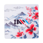 IAM X 겜용이 IAM 5050 밸런스 슬라이딩 게이밍 마우스패드 : 오버시스템