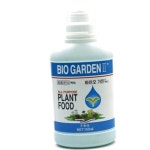 바이오가든II 7 9 5 액비 150ml 화분영양제 꽃영양제 : 샘샘유통