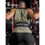 GOLD S GYM EX G3433 레이디스 일체형 장갑 G2261 중급까지 티셔츠 : 부자네트