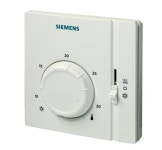 지멘스 룸 온도 조절기 (S55770-T224) : 무원전자