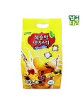 이레에프에스 복숭아 아이스티 100스틱 : 멜로디푸드