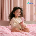 [초경량] 미니 가벼운 여행용 헤어드라이기 휴대용 BLDC 라이펀 드라이어 : 팅크웨어모바일
