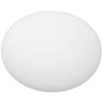 야마시타공예(Yamasita craft 중화도마 슬림형 NR-35 120403170 : Mori Trading