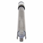 스페 사이언티픽 pH 프로브 840016 미터용 BNC 커넥터 14 pH의 정확한 범위 수질 실험실 응용에 이상적 4pc 1 Pack : 럭스포트