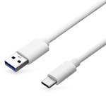 USB3.0 안드로이드폰 PC DEX연결 케이블 1M 자료전송 선 : 오늘도꾸준히