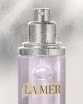 라메르 리바이탈라이징 미스트  100ml : 명품하리