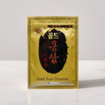 요추 관절 찜질 패치 허리 경추 통증 근육통 20매 : ECO-MART