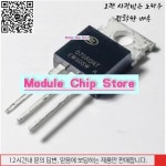 전기용품 078R0NT 88A68V 전기 자동차 컨트롤러 인버터/밸런스 차량 FET : 윤겸상사