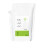 두레생협 액상세탁세제(보충용/환경) : 로하스장터