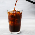 블랙소울커피 더 진한 데일리 콜드브루 1L (카페/가정 겸용) : 블랙소울클래식