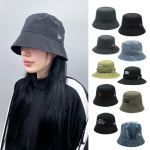 뉴에라 MLB 모자 벙거지 버킷햇 사파리 캠핑 : 소닉스포츠