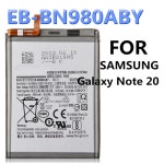 S21 배터리교체용 자가수리 복원 키트 G9910 4170mAh : 이것저것바다건너