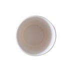 KORDCO 코드코 멜라민 업소용 브라운스톤 골컵 C184L : 라이프 365