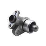 만리 장성에 H al 마찰판 도어 탱크 Pao 기계 기어 H5 하부 쿠페 속도 ZM016 : beflo