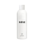 이솔 로즈 럭스 토너 300ml : 이솔화장품