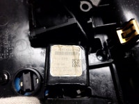 크라이슬러 300C 실내 조명등 맵등 68146915AA : 알비오토 대소원점