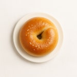 [미미글]빈드럭스 쌀베이글 국내산 쌀가루로 만든 속이 편한 웰빙 베이글 : 빈드럭스STORE