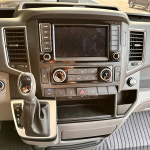 서울숲렌트카 쏠라티 25년식 풀옵션15인승 경유 24시간 평일 기본자차 의전 여행 행사 : 스마트타임렌트카