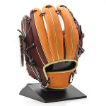 월드페가수스 그랜드페가수스 탑 내야 글러브 11.5인치 독산TV 콜라보 WGNSOTT : 짱 베이스볼