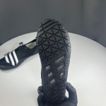 국내매장판 아디다스 테렉스 조포 슬립온 히트레디 워터 HP8648 : 러너즈라이프