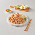 불노리 생막창 500g+500g 된장소스포함 1kg[2셋구매 매운소스 추가증정,기간한정] : 막창의 기준 불노리생막창