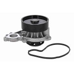 양수기BMW 미니 JCW B38 F39 F45 워터 펌프 OEM 11518678905 : 다운 상사