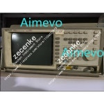 Agilent HP 54504A 400MHZ 200MSa s 디지타이징 오실로스코프 : 더소티몰