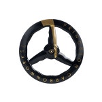 프린스턴카본웍스 마하 7580 TSV2 뒷휠 : 비바로드