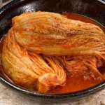 묵은지 저온숙성 전라도 묵은 김치 쉰김치 익은 묶은 남도 국산 주문 10kg, 1개 : supama