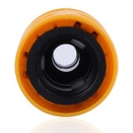 자동차 플라스틱 1/2 퀵 커넥터 세차 물 4 포인트 호스 : 코리아종합