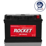 그랜저IG 배터리 교체 델코 AGM80 LN4 차량용 공구대여 반납 ISG기능 : 자동차배터리 대성 밧데리
