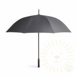 단디 골프 장우산 디자인우산 초등우산 : 단디프렌즈