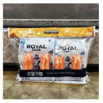 (냉장) 트레이더스 대림 로얄크랩 100g x 6 : 코스트코가 바로 코앞