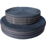 고무탄력바 트럭 탄력바 화물차 탄력바 가구바 고탄력바 화물고정 : 에이스안전몰