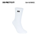 SA-8/9002 BK [국대양말 중목] : ezi스포츠