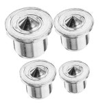 힐비안 5세트 로그핀 센터 스테인리스 4종세트솔리드6 액세서리 가구 32g 12 8 12 공구 32g 10 로케이터 10 4종세트솔리드6 8 조인리... 