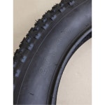 CHAOYANG ARISUN 경량 MTB 어 팻 부품 자전거 튜브 30TPI 20 인치 모바일 1200g/PC A 816 20PSI 20x4 0 썬플라워 H5176 아웃 어 하나... 