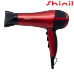 신일 전문가용 헤어드라이기 2200W 실키 슈퍼파워 미용 가정용 : 테크하우스랩