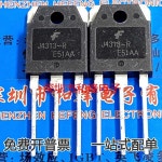 5PCS J4313-R TO-3P    Shenzhen Huangcheng Electronics에서 직접 구매 : 백호무역상