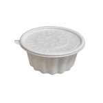 TY 신 195파이-2 대 300개 세트 : 더조은팩 주식회사