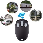 MERLIN 원격 92mhz DS-IT 433 43 최신 CM128 E945M hz DS-3R : armyStore