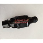 어댑터 커넥터 코어 드릴 기계 비트 변환기 : j유통