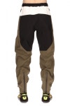 ACRONYM 22FW 3L GORE-TEX PRO PANT[P43-GT] : COEVO
